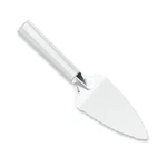 Rada Cutlery Serrated Pie Server Stainless Steel Face, Aluminum Handle. Fixed Price $15.14.