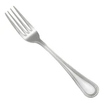 Continental Stainless-steel Salad Fork, Extra Heavyweight, (12 Pack). Fixed Price $23.45.