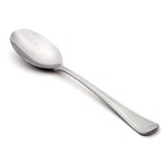 Oneida Flambe Stainless Steel Oversized Serve Spoon. Fixed Price $24.92.