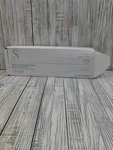 Crestware Windsor Medium Dinner Fork, 3 Dozen Pack. Fixed Price $18.99.