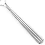 Wallace Centennial Stainless 18/10 Glossy Silverware Choice Flatware. Fixed Price $6.70.