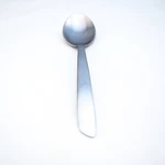 International Superior Stainless Steel INS145 Teaspoon. Fixed Price $8.31.