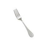 Winco 0037-05 Venice Stainless Dinner Fork, 12 Pack. Fixed Price $41.35.