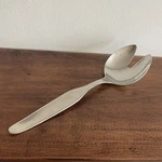 C. Hugo Pott Serving Fork. Fixed Price $36.00.