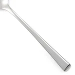 Dansk Bistro Cafe Stainless 18/10 Slanted Tip Glossy Silverware Choice Flatware. Fixed Price $54.90.
