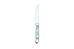 Oneida - B907KSSA Crest Steak Knives (set Of 12). Fixed Price $234.99.