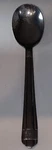 Hampton Stainless Steel 126 Sugar Spoon HSV171 China 1/8. Fixed Price $7.64.