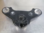 EB1032 2020 Kawasaki Vulcan EN650D Front Upper Fork Triple Tree Holder. Fixed Price $169.99.