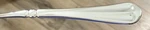 Mikasa French Countryside Stainless 18 10 Flatware Your Choice. Fixed Price $9.99.
