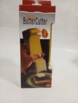 Inventions For Market 851 One Click Stick Butter Cutter With Stainless Steel. Fixed Price $7.99.