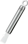 R Sle Stainless Steel Cocktail Tools, 6.3",. Fixed Price $43.01.