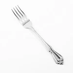 Oneida Arbor Rose Stainless 1881 Rogers Ltd Silverware Fork Spoon Knive Vintage. Fixed Price $10.00.
