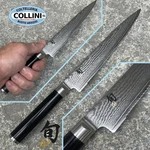Kai Japan Shun DM-0722 Tomato Knife 150MM Kitchen Knives. Fixed Price $190.63.