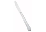 Winco 0004-08J 12-PCS Elegance Dinner Knife SET,18-0 Stainless Steel From Japan. Fixed Price $15.00.