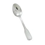 Winco 0033-03 Case Of 1 Dozen Ss Oxford Dinner Spoon Extra Heavy Weight. Fixed Price $22.96.