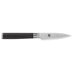 Shun Cutlery Classic Paring Knife 3.5", Small, Nimble Cooking For.... Fixed Price $109.99.