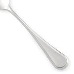 Towle Supreme Cutlery Contour Stainless 18-8 Japan Satin Handle Choice Flatware. Fixed Price $7.82.