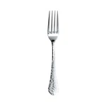 Walco WL6305 Ironstone 7.63" Dinner Fork Dozen-wasserstrom 22021. Fixed Price $56.99.