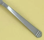 Retroneu RTR30 18-8 Glossy Stainless Flatware Twist Single Pcs & Groups Choice. Fixed Price $10.99.