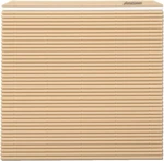 Hasegawa Sushi Rolling Mat Beige Polypropylene BMK4406. Fixed Price $50.90.