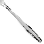 International INS193 Stainless Rogers Cutlery Co Silverware Choice Flatware. Fixed Price $8.89.