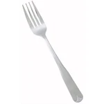Winco 001005 Lisa Dinner Fork. Fixed Price $28.91.