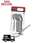Tramontina Proline 36 Pcs Spoon Set. Fixed Price $24.50.