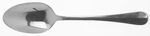 Roberts & Belk Hartford Place Oval Soup Spoon 5543527. Fixed Price $8.99.