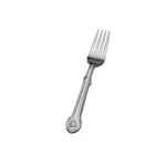Wallace Napoleon Bee 18/10 Stainless Steel Salad Fork 7.6250, Silver. Fixed Price $19.99.