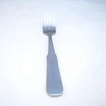Cambridge Stainless Steel CBS18 Dinner Fork(s). Fixed Price $8.79.