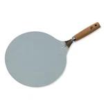 Nordic Ware Cake Lifter, 10" (02143). Fixed Price $27.00.
