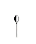 Villeroy & Boch H2058 Flatware New Wave Teaspoon 6.13. Fixed Price $15.00.
