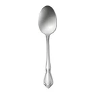 Oneida 2610STBF Chateau 18/8 Stainless Steel 8.25" Tablespoon - 3 Doz. Fixed Price $362.71.
