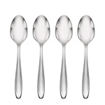 Lenox Cantera Dinner Spoons, Set Of 0.44,. Fixed Price $28.71.