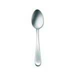 Oneida 2865STSF Teaspoons Flatware, Set Of 36, Silver. Fixed Price $150.99.