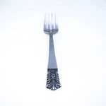 Lifetime Cutlery Stainless Steel LCU32 Salad Fork(s). Fixed Price $7.36.