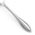 Oneida Arbor American Harmony Stainless Beaded Usa Silverware Choice Flatware. Fixed Price $14.90.