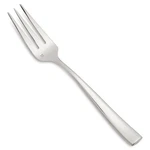 Fortessa Lucca 18/10 Stainless Steel Flatware 1-PIECE Serving Fork, Silver. Fixed Price $29.99.