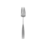 Lauffer By Towle Bedford 18/8 Stainless Steel Salad Fork 6.3750, Silver. Fixed Price $26.99.