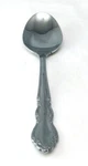 Potter & Smith Stainless Steel PTH3 Oval Soup Spoon(s). Fixed Price $7.60.