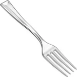 Elegant 1600CT Bpa-free Mini Tasting Forks Appetizers & Seafood. Fixed Price $99.99.