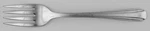 International Silver INS233 Salad Fork 10192708. Fixed Price $8.99.