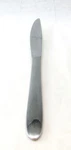 Amere Stainless Steel AEF5 Dinner Knife (knives). Fixed Price $7.60.