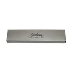 Gorham Column Frosted 4 Piece Serving Set Stainless Flatware New. Fixed Price $22.88.
