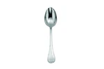 Oneida Titian Tablespoon/serving Spoons (set Of 12). Fixed Price $88.99.