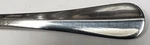 Towle TWS505 Stainless 18/0 China Flatware Silverware Your Choice. Fixed Price $7.99.