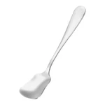 5" Stainless Steel Ice Cream Spoon Small Dessert Fruit Silver. Fixed Price $12.64.