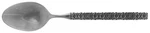 Oxford Hall OXH97 Teaspoon 1423184. Fixed Price $9.99.