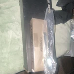Christofle Urban S/p Teaspoon Silver Plated Glossy Finish Mpn 0048004. Fixed Price $87.48.