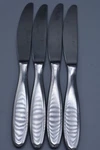 Ja Henckels Zwilling HEN103 Place Dinner Knife 9-1/4" Stainless 18/10 Flatware. Fixed Price $19.95.